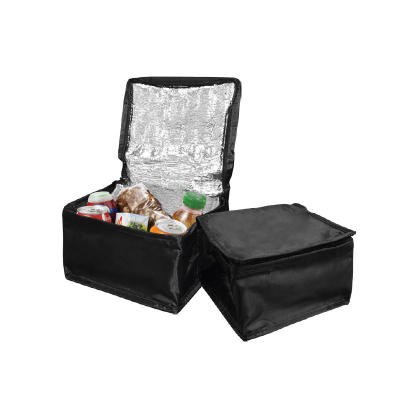 CB-BK Cooler Bag